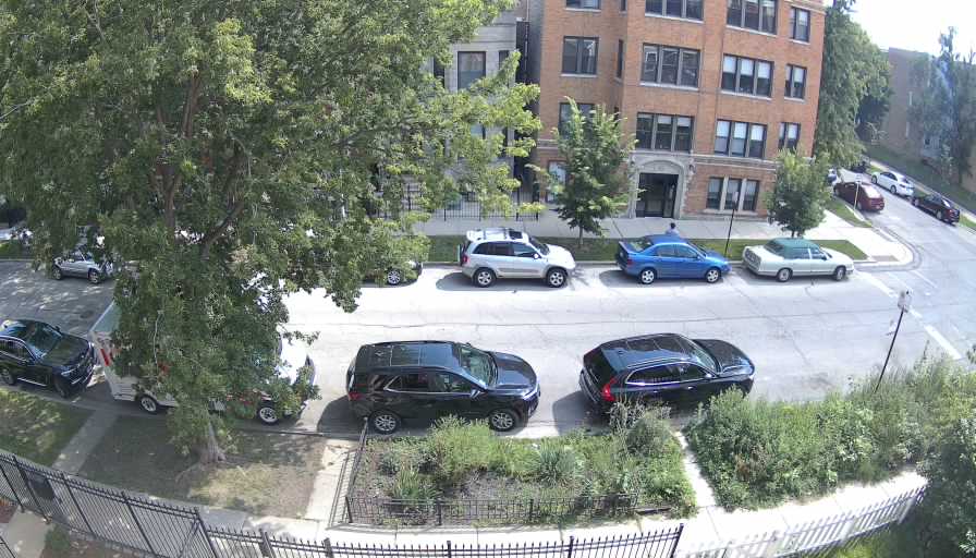 Reolink Camera Two_01_Reolink Home Hub One_20250831113635.jpg